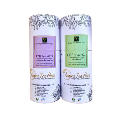 https://cdn.shopify.com/s/files/1/1857/6931/products/Geu1aTcN9M.jpg?v=1664455110